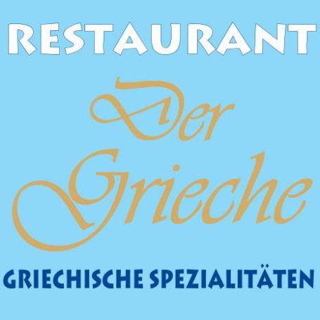 Der Grieche